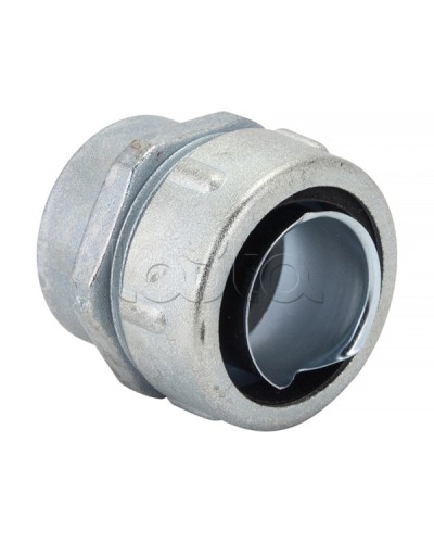 Резьбовой крепежный элемент с внутренней резьбой 15 IP54 EKF PROxima EKF (cmhti-15) в Октябрьском Крепеж Pintop.ru