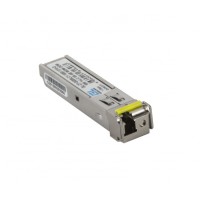 Модуль SFP Gigalink GL-OT-SG20LC1-1310-1490