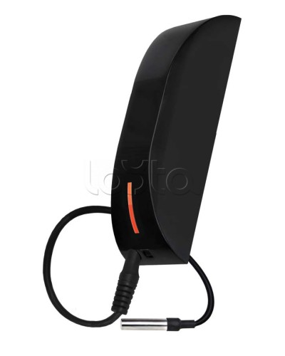 Извещатель температуры Сибирский Арсенал Полюс-GSM Термо в Октябрьском Технологические извещатели Pintop.ru