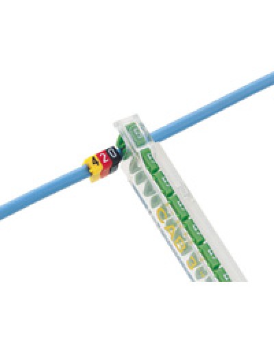 Аппликатор Legrand 038396 в Октябрьском Аксессуары для кабель-канала Pintop.ru