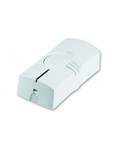 Извещатель охранный поверхностный звуковой радиоканальный Ritm «RGD1» в Октябрьском GSM мониторинг Ritm Pintop.ru