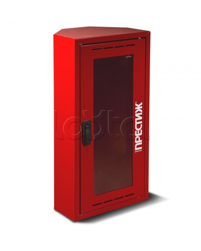 Шкаф пожарный ПОЖТЕХНИКА МИГ Шкаф ПРЕСТИЖ-05-НОК ( шпо 107 ) в Октябрьском Пожарные шкафы Pintop.ru