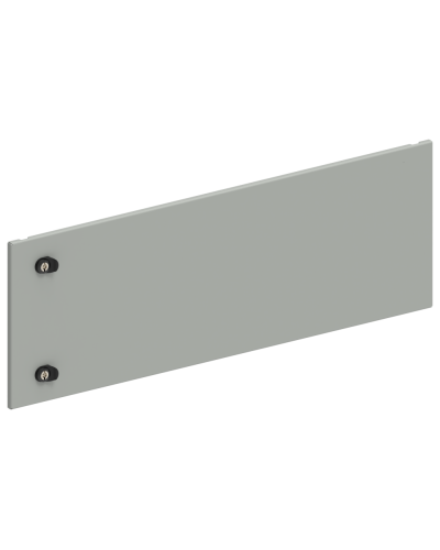 FORMAT Дверь секционная внешняя 350х1000мм IEK (FO-00-ESD-035-100) в Октябрьском Аксессуары для стоек и шкафов Pintop.ru