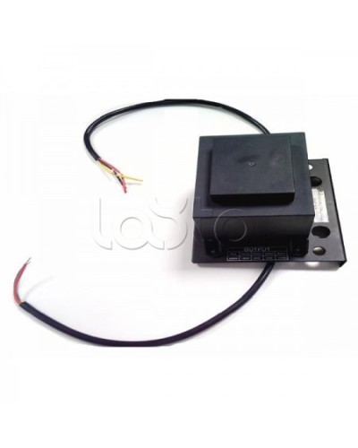 Трансформатор линейный ROXTON LA-200 Trans в Октябрьском Система оповещения и трансляции Roxton Pintop.ru