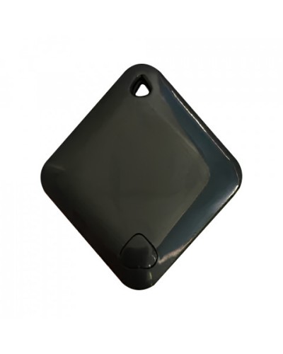 Брелок-идентификатор BLE ProxWay PW-Tag S1 B в Октябрьском Оптовые идентификаторы Pintop.ru