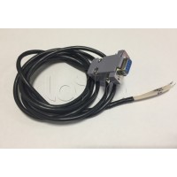 Комплект подключения к лифту исп.7 Текон-Автоматика КПЛ исп.7