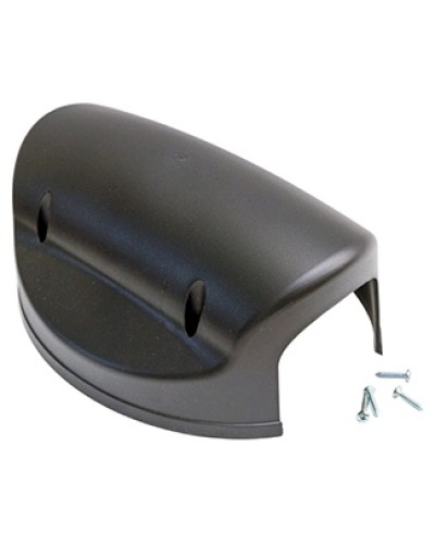 Декоративная накладка для стрелы шлагбаума G03750, G3751 Came 119RIG325 в Октябрьском Запчасти для шлагбаумов и автоматики Pintop.ru