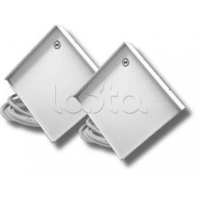 Извещатель радиоволновый двухпозиционный Омега микродизайн Призма-3-10/300С