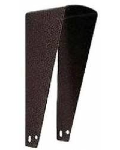 Козырек для многокнопочных панелей AVP-45X (медь) Activision в Октябрьском Аксессуары для малоабонентных видеодомофонов Pintop.ru