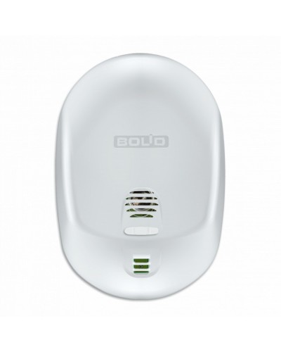 Извещатель охранный акустический адресный Болид С2000-СТ исп.04 в Октябрьском Интегрированная система охраны Орион - НВП Болид Pintop.ru