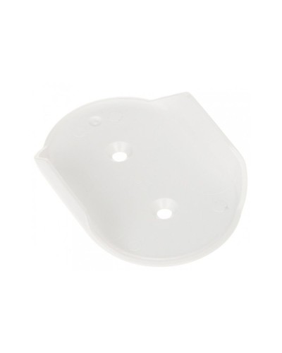 Настенное крепление для тревожной кнопки Dahua 1.2.42.20.16222-000 в Октябрьском Дополнительное оборудование для СКУД Pintop.ru