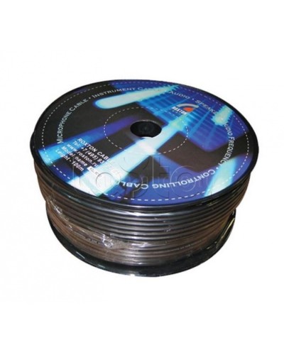 Кабель инструментальный экранированный несимметричный ROXTON MC103 в Октябрьском Система оповещения и трансляции Roxton Pintop.ru