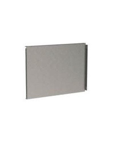 Монтажная плата, секционная, В=150мм, для шкафов DAE/CQE Ш=400мм DKC R5PCE4150 в Октябрьском Аксессуары для стоек и шкафов Pintop.ru