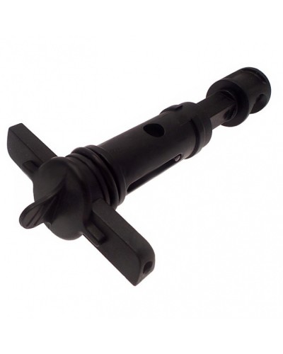 Ручка разблокир. KRONO Came 119RID168 в Октябрьском Запчасти для шлагбаумов и автоматики Pintop.ru