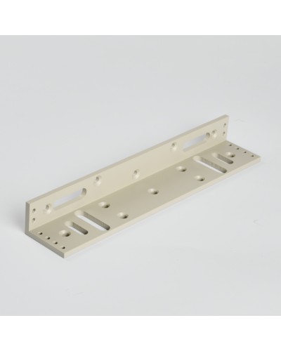 Монтажный аксеcсуар R-Lock RL-BR280-LG в Октябрьском Дополнительное оборудование для СКУД Pintop.ru