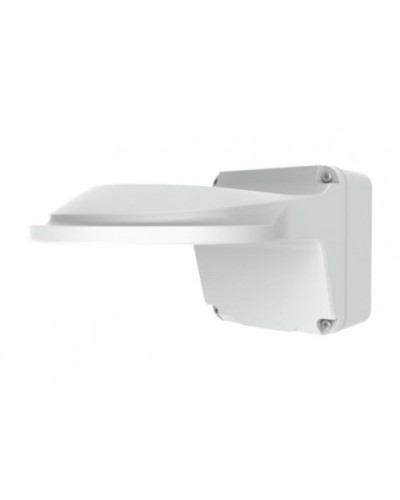 Кронштейн с монтажной коробкой Uniview TR-JB07/WM03-F-IN в Октябрьском Системы видеонаблюдения Pintop.ru