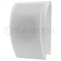Громкоговоритель настенный Tantos TSo-SW10b