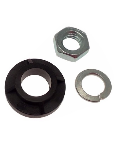 Втулка ограничительная KRONO Came 119RID173 в Октябрьском Запчасти для шлагбаумов и автоматики Pintop.ru