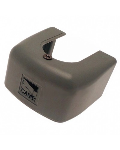 Крышка верхняя редуктора FLEX Came 119RID149 в Октябрьском Запчасти для шлагбаумов и автоматики Pintop.ru