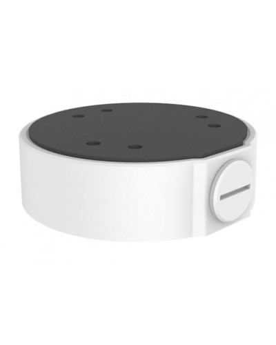 Монтажная коробка Uniview TR-JB03-H-IN в Октябрьском Системы видеонаблюдения Pintop.ru