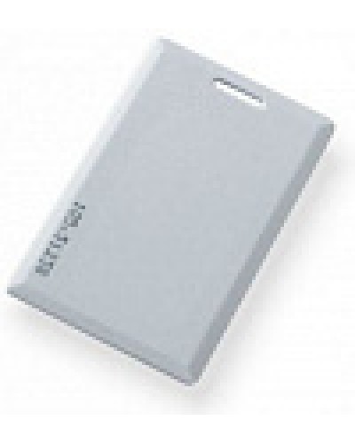 Браслет Mifare IronLogic IL-10D74MR в Октябрьском Оптовые идентификаторы Pintop.ru