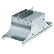 Крышка-ответвитель TSS (37232KHDZ)