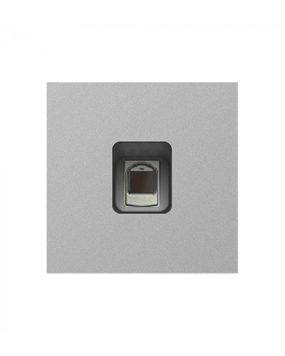 Модуль дополнительный True IP Systems TI-4308M/F в Октябрьском Вызывные IP панели Pintop.ru