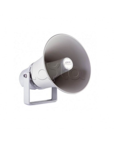 Громкоговоритель рупорный всепогодный ROXTON HS-30T в Октябрьском Система оповещения и трансляции Roxton Pintop.ru