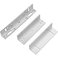 Комплект креплений(Z-образный) Tantos TS-ZL300