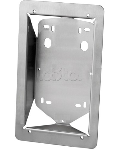 Кронштейн Beward HT-DKS-UM01 в Октябрьском Аксессуары для IP домофонов Pintop.ru