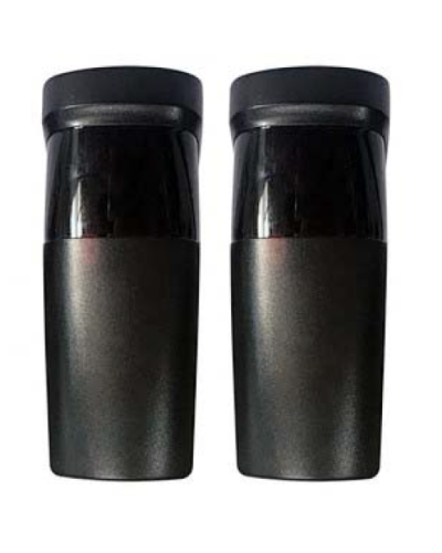 Фотоэлементы Tantos TSt-PHT в Октябрьском Устройства радиоуправления для шлагбаумов и автоматики Pintop.ru