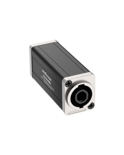 Переходник ROXTONE RASX4MM в Октябрьском Система оповещения и трансляции Roxton Pintop.ru