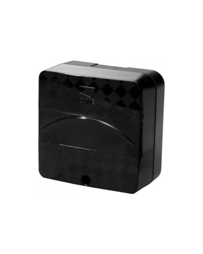 Корпус DELTA-Е Came 119RIR378 в Октябрьском Запчасти для шлагбаумов и автоматики Pintop.ru