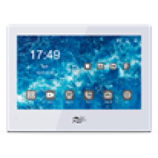 IP Wi-Fi видеодомофон Fox FX-IVD800WPE АНДРОМЕДА 8 W