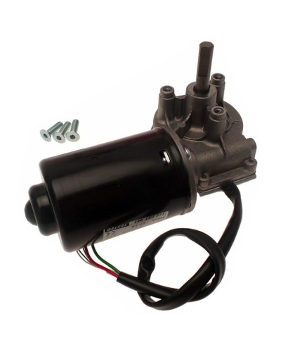 Моторедуктор V900E Came 119RIE132 в Октябрьском Запчасти для шлагбаумов и автоматики Pintop.ru