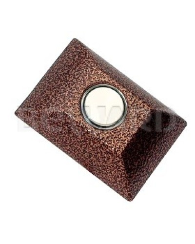 Кнопка открытия замка Beward RB-02 в Октябрьском Кнопки выхода Pintop.ru