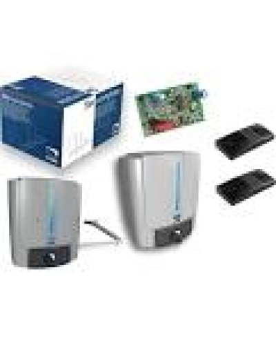 Комплект для автоматизации откатных ворот Came FAST 70 COMBO в Октябрьском Комплектующие для откатных ворот Pintop.ru