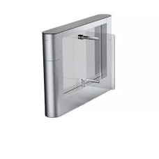 Модуль турникета крайний Oxgard Praktika T-08-SM-R-660 (Mifare)