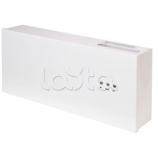 Блок бесперебойного питания трансформаторно-импульсный Полисервис БРП1-ТИ-12-4/28