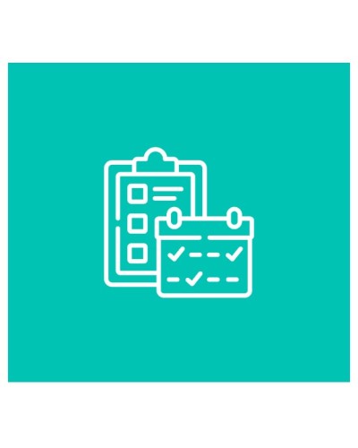 ПО BioSmart Модуль «Планирование» в Октябрьском Программное обеспечение СКУД BioSmart Pintop.ru