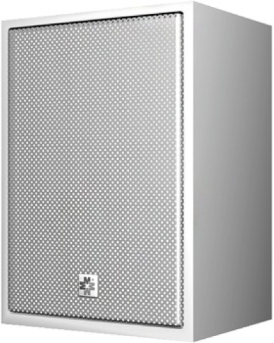 Блок акустический МЕТА АСР-03.1.2 (120 В) в Октябрьском Система оповещения и трансляции Мета Pintop.ru