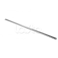 DIN-рейка Elbox EMS-DIN-7.5-1000