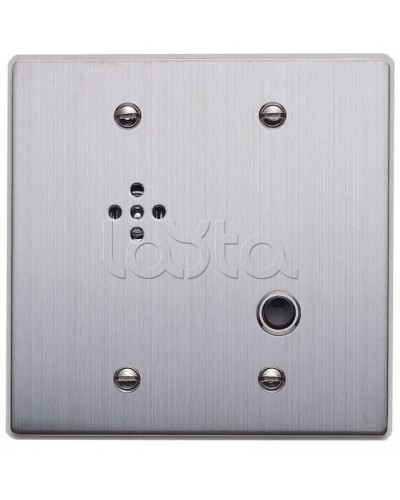 Устройство переговорное TOA RS-150 в Октябрьском Системы оповещения и трансляции TOA Pintop.ru