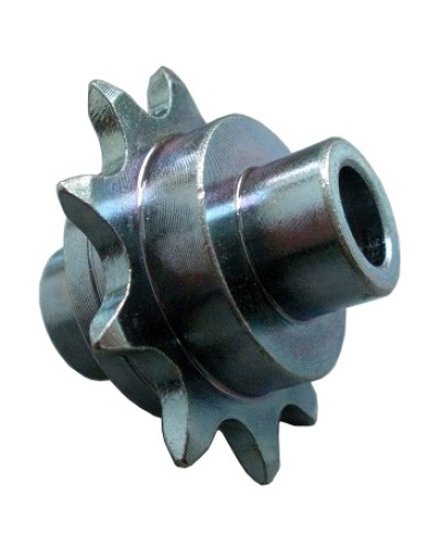 Ведущая звездочка VER Came 119RIE113 в Октябрьском Запчасти для шлагбаумов и автоматики Pintop.ru