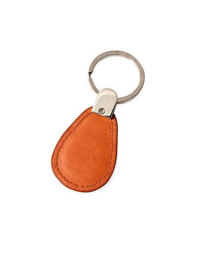 Брелок IronLogic IL-70TK в кожаном корпусе в Октябрьском Оптовые идентификаторы Pintop.ru