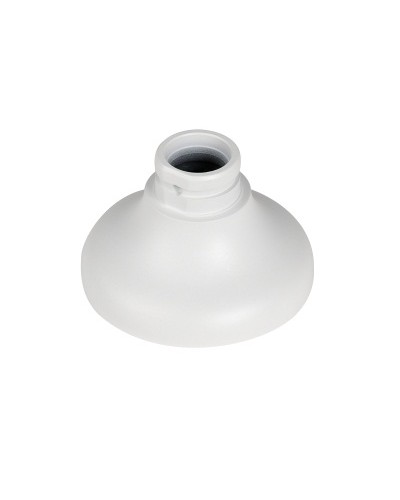 Адаптер переходной Dahua PFA106 в Октябрьском Системы видеонаблюдения Pintop.ru