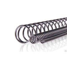 Пружина 409 ГОСТ 13771-86 Ростов-Дон