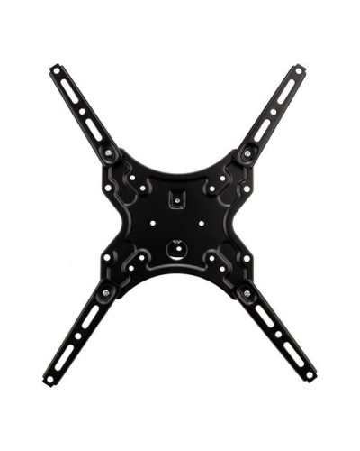 Кронштейн для телевизора 13-55, наклонно-поворотный REXANT 38-0332 в Октябрьском Системы видеонаблюдения Pintop.ru