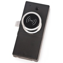 Замок электромеханический для мебели IronLogic Z-395 EHT