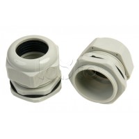 Ввод кабельный (под кабель D36мм) Cabeus PG-42